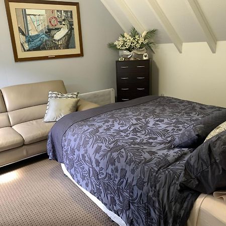 Private Guest Wing - Durie Vale Lodge وانجانيو المظهر الخارجي الصورة